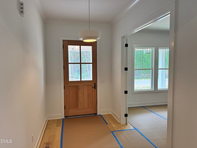 61 Black Bear Ct, Chapel Hill, NC 27516