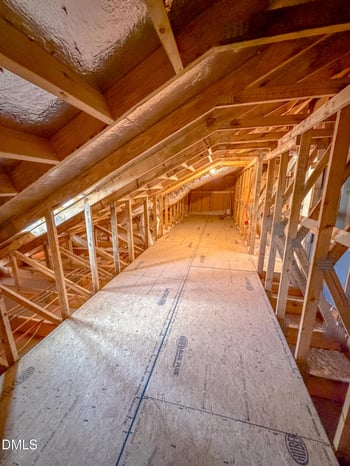 61 Bluestone Dr, Lillington, NC 27546