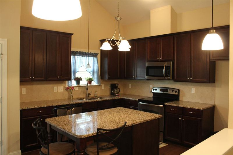 61 Brax Carr Way, Angier, NC 27501