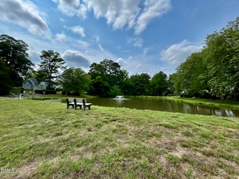 61 Buttonwood Ct, Pittsboro, NC 27312