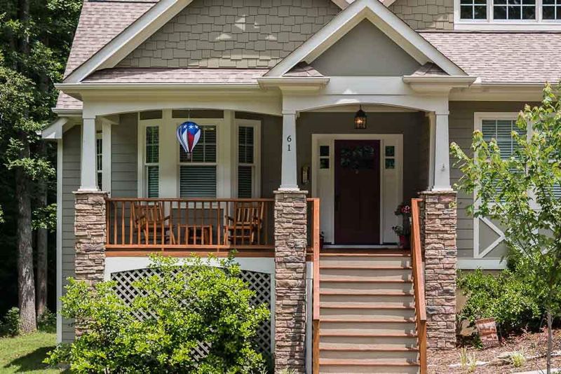61 Cardinal Crest Ct, Pittsboro, NC 27312