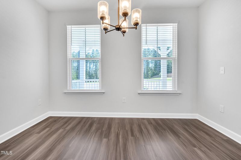 61 Cascade Pl, Clayton, NC 27527