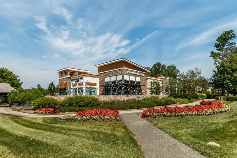 61 Cliffdale Rd, Chapel Hill, NC 27516