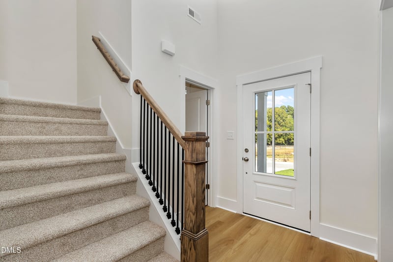 61 Croatoke Ct, Angier, NC 27501
