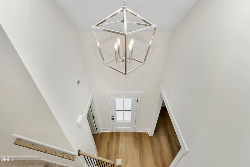 61 Croatoke Ct, Angier, NC 27501