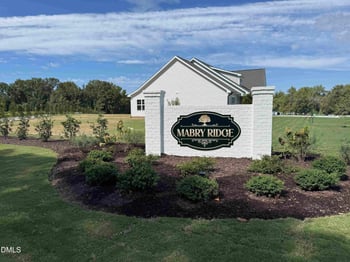 61 Croatoke Ct, Angier, NC 27501