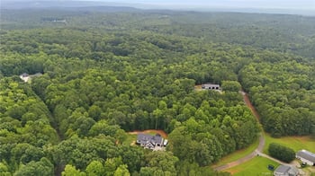 61 Erma Thomas Ln, Sanford, NC 27330