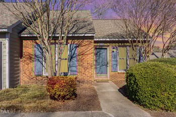 61 Fashion Pl, Durham, NC 27705