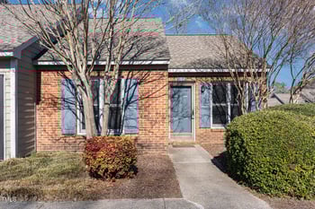 61 Fashion Pl, Durham, NC 27705