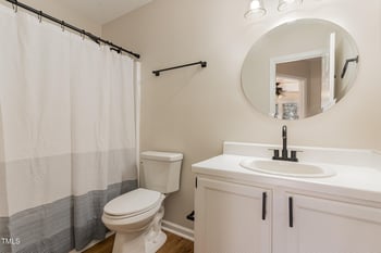 61 Fashion Pl, Durham, NC 27705