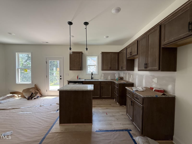 61 Fetterbush Way, Clayton, NC 27520