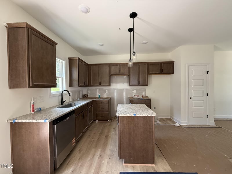 61 Fetterbush Way, Clayton, NC 27520