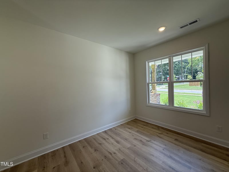 61 Fetterbush Way, Clayton, NC 27520