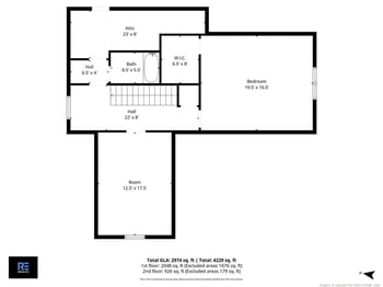 61 Griffin Rd, Lillington, NC 27546