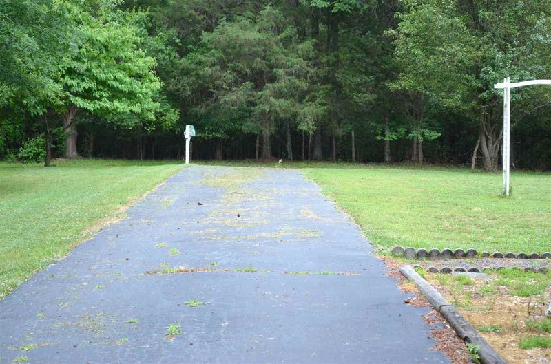 61 Havenwood Ln, Pittsboro, NC 27312