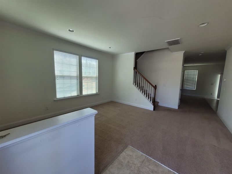 61 Heritage Birch Ct, Clayton, NC 27527
