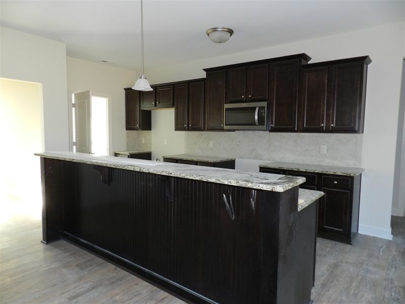 61 Kyndallee Ln, Garner, NC 27529