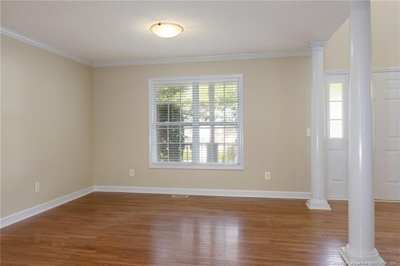 61 Lakewind Ct, Sanford, NC 27332