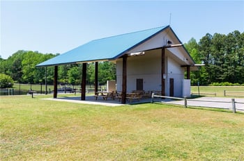 61 Lakewind Ct, Sanford, NC 27332