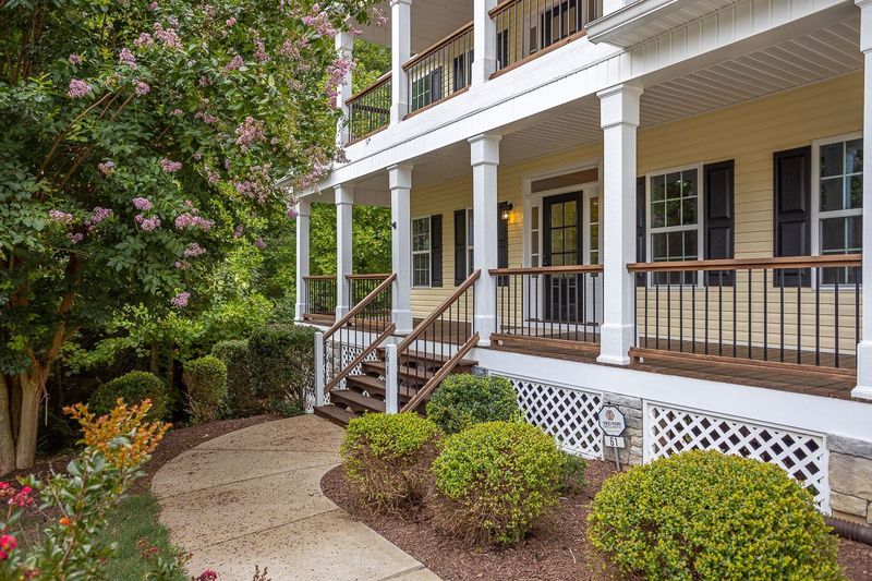 61 Leather Oak Trl, Clayton, NC 27520