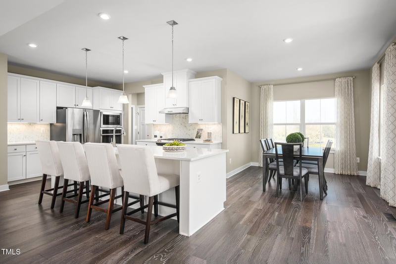 61 Lismore St, Sanford, NC 27330