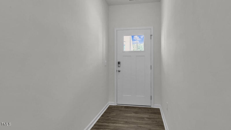 61 Lone Star Dr, Lillington, NC 27546