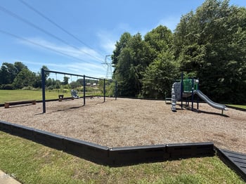 61 Marcom Ct, Angier, NC 27501