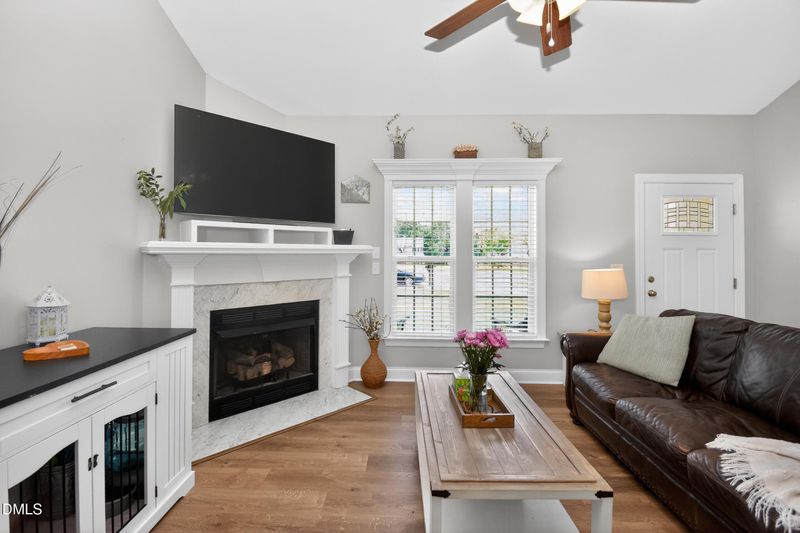 61 Marcom Ct, Angier, NC 27501