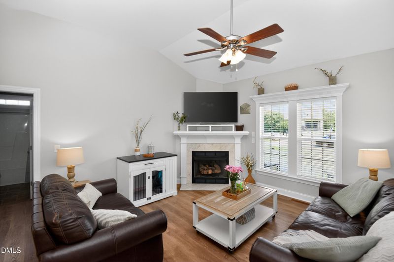 61 Marcom Ct, Angier, NC 27501