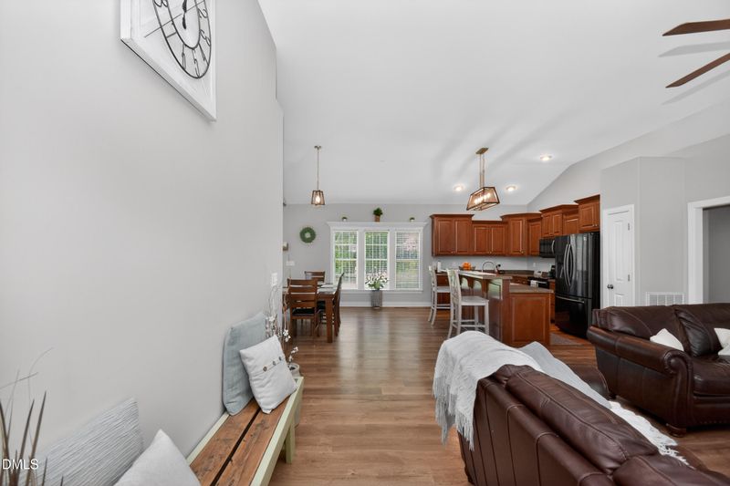 61 Marcom Ct, Angier, NC 27501