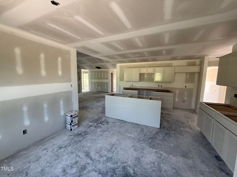 61 Maxwell Farm Ln, Selma, NC 27576