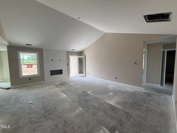 61 Maxwell Farm Ln, Selma, NC 27576