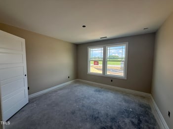 61 Maxwell Farm Ln, Selma, NC 27576