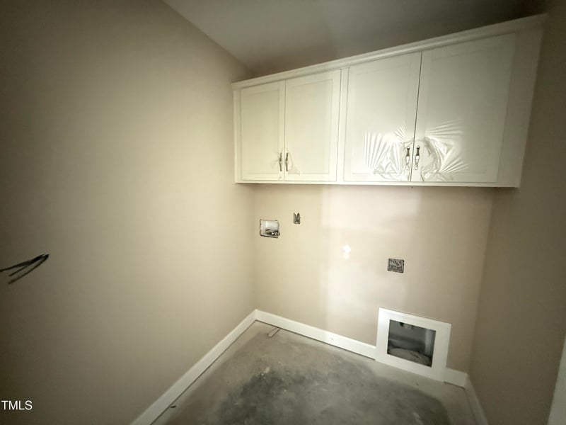 61 Maxwell Farm Ln, Selma, NC 27576