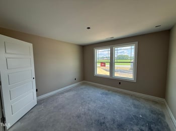 61 Maxwell Farm Ln, Selma, NC 27576