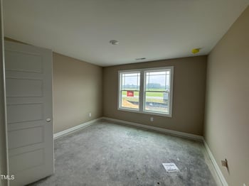 61 Maxwell Farm Ln, Selma, NC 27576