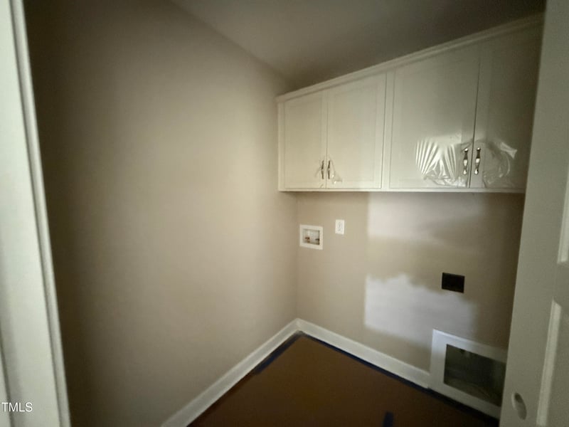 61 Maxwell Farm Ln, Selma, NC 27576