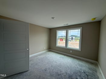 61 Maxwell Farm Ln, Selma, NC 27576