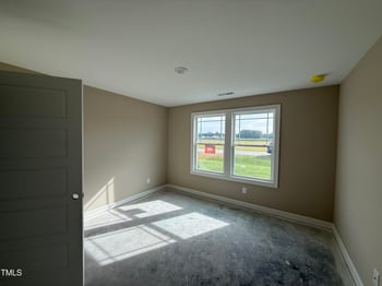 61 Maxwell Farm Ln, Selma, NC 27576