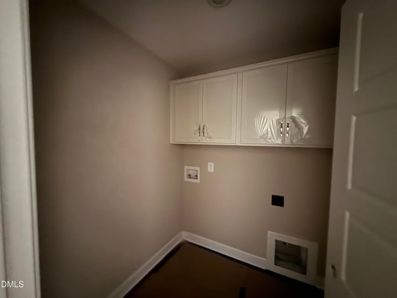 61 Maxwell Farm Ln, Selma, NC 27576