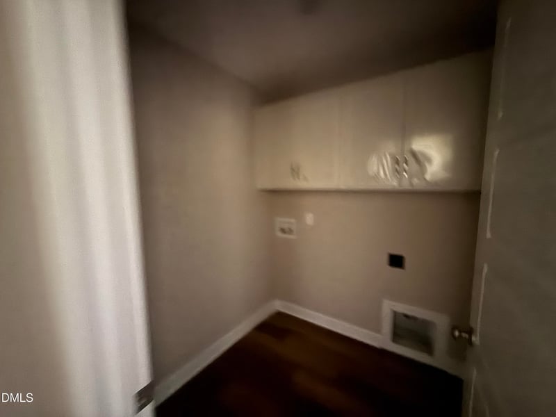 61 Maxwell Farm Ln, Selma, NC 27576