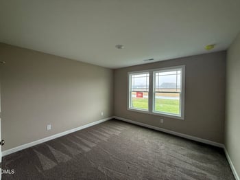 61 Maxwell Farm Ln, Selma, NC 27576