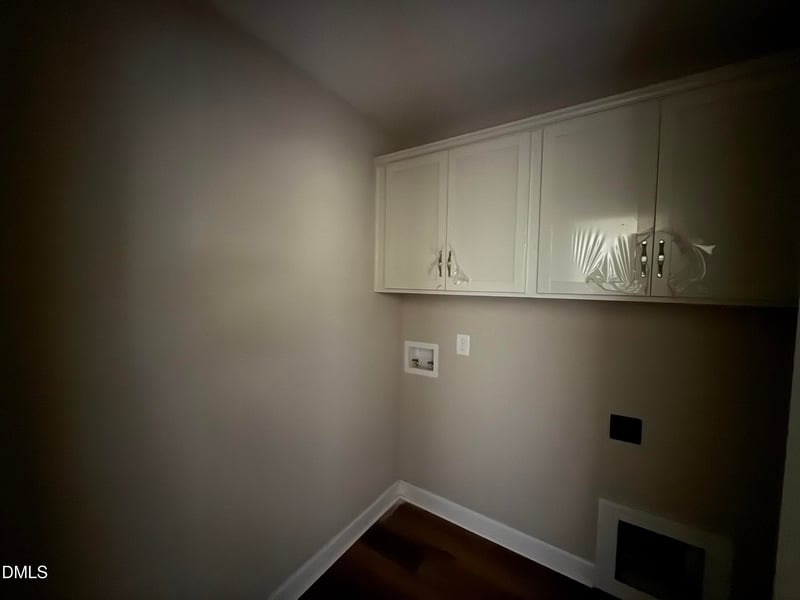 61 Maxwell Farm Ln, Selma, NC 27576