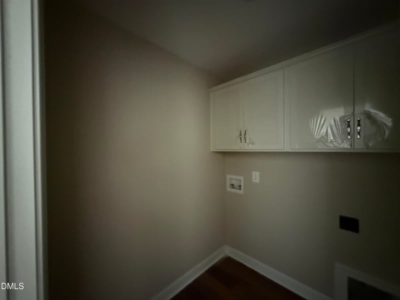 61 Maxwell Farm Ln, Selma, NC 27576