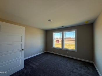 61 Maxwell Farm Ln, Selma, NC 27576