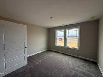 61 Maxwell Farm Ln, Selma, NC 27576