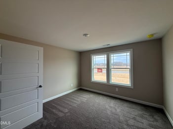 61 Maxwell Farm Ln, Selma, NC 27576