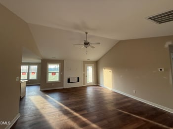 61 Maxwell Farm Ln, Selma, NC 27576