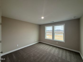 61 Maxwell Farm Ln, Selma, NC 27576