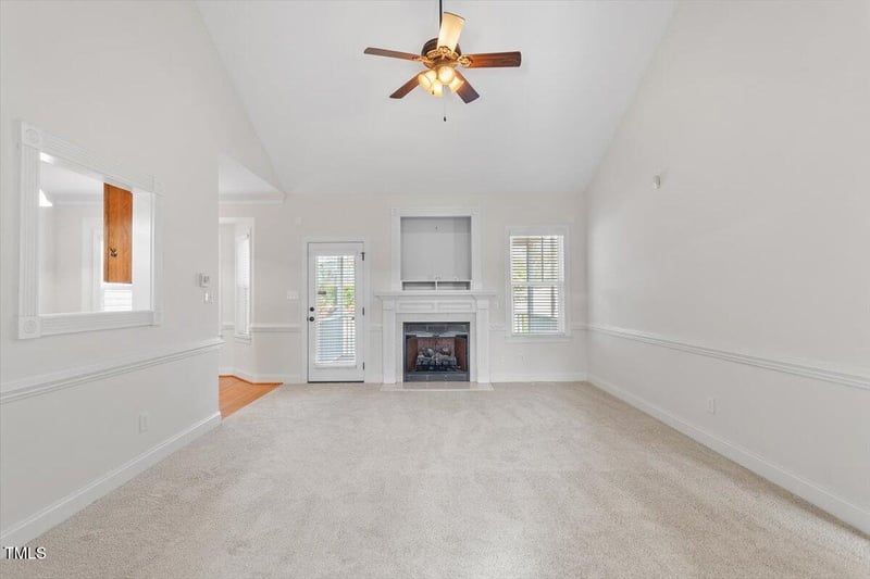 61 Merlot Ct, Clayton, NC 27520